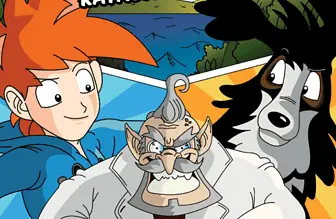 comicheft einsatz in katastrophenhausen pdf