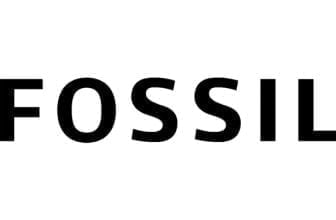 fossil logo e1654263280313