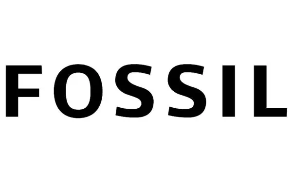 Fossil Newsletter: 15 % Rabatt auf fast alles