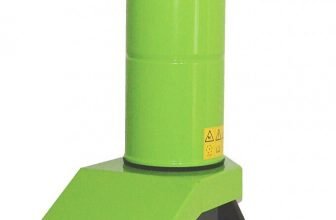 greenworks messerhaecksler 0687200097