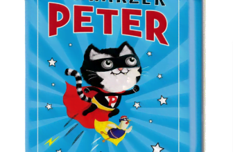 moses. Schwarzer Peter   Spiele Klassiker   Für Kinder ab 4 Jahren bunt  Amazon.de  Spielzeug