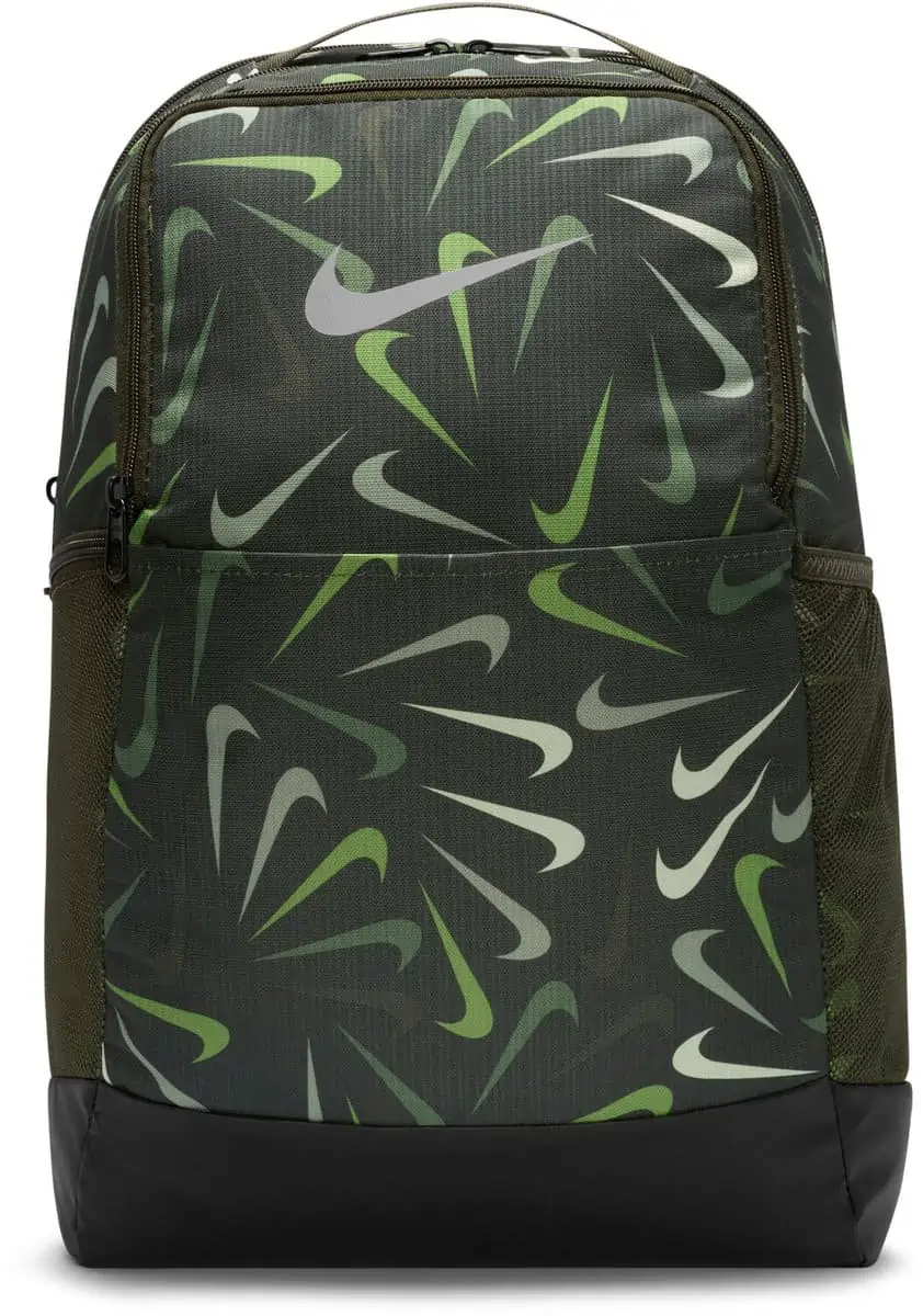 Nike Brasilia 9.5 Rucksack für 28,19 € inkl. Versand statt 34,90 €
