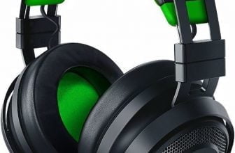 razer xbox one nari ultimate