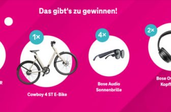 telekom gewinnspiel e1655909339398