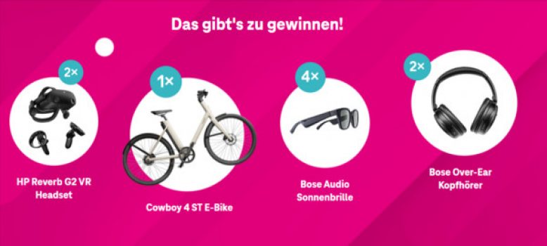 telekom gewinnspiel e1655909339398