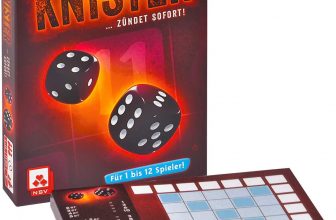 71IHgwEUpGL. AC SL1400