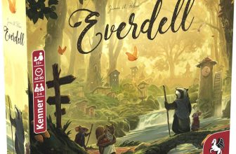 71JxLZ64c9L. AC SL1243