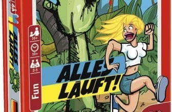 71KuApikQhL. AC SL1054