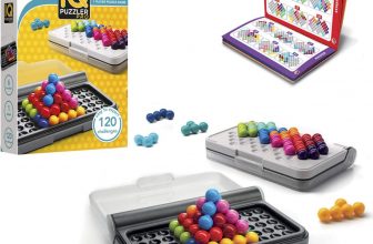 71S14K3SFgL. AC SL1300