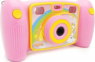 81uPM6qmd6L. AC SL1500