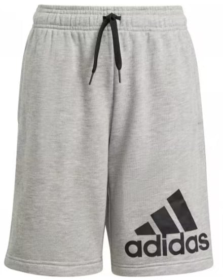 Adidas Essentials Jungen Shorts