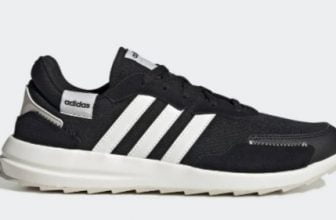 Adidas Retrorun Google Shopping