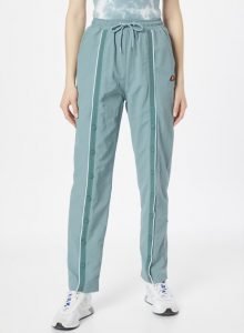 Ellesse Hose In Gruen Mint About You