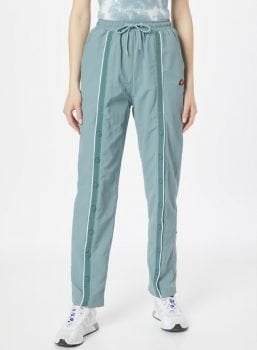 ELLESSE Hose in Gruen Mint   ABOUT YOU