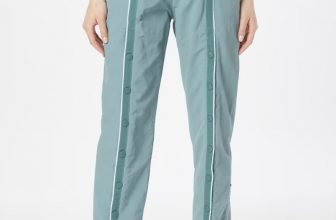 ELLESSE Hose in Gruen Mint   ABOUT YOU