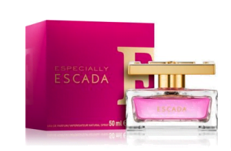 Escada Especially Eau de Parfum fuer Damen Notino