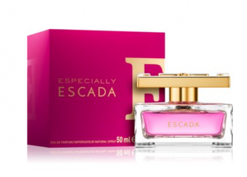 Escada Especially Eau de Parfum fuer Damen Notino