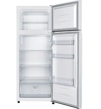 Gorenje Kühl gefrierkombination Rf4142pw4 Weiss B h t Ca 55x143x54 Cm ▶ online bei POCO kaufen