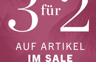 Hunkemoeller Lingerie Bademode Unterwaesche 1