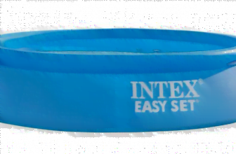 Intex Pool Easy Set OxH 244x61 cm kaufen OTTO