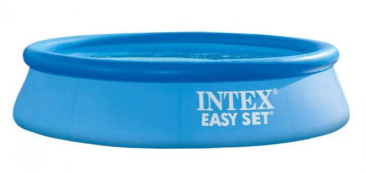 Intex Pool Easy Set OxH 244x61 cm kaufen OTTO