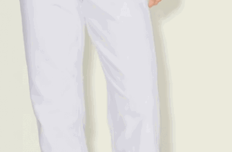 JJXX Jeans LISBON in Weiss   ABOUT YOU