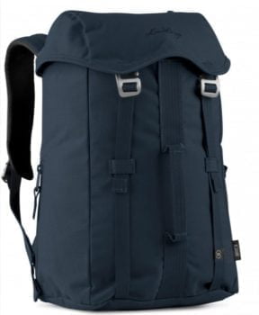 Lundhags Artut 14 Daypack