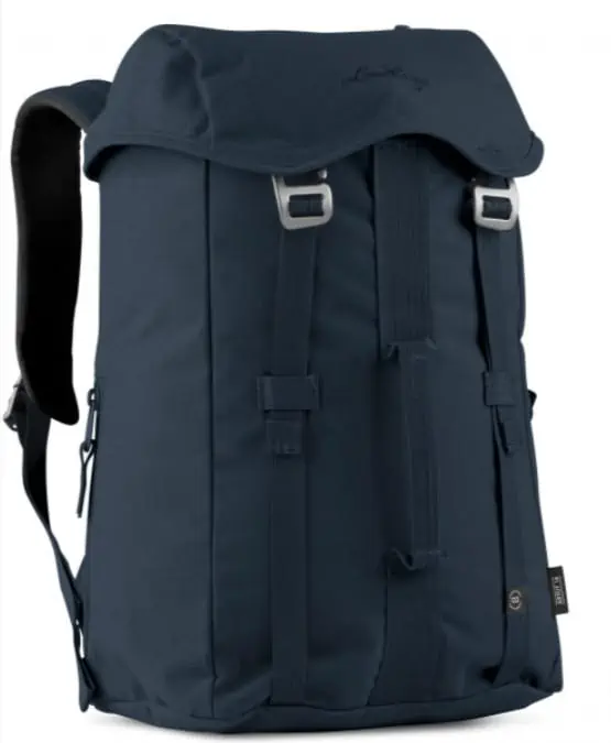 Lundhags Artut 14 Daypack (5 Farben) für je 34,93 € inkl. Versand (statt 54,80 €)