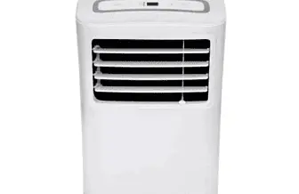 Mobile Klimaanlage 9000 BTU jetzt shoppen