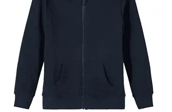 NAME IT Boy Strickjacke Baumwolle   name it  Amazon.de  Bekleidung