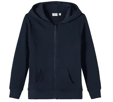 NAME IT Boy Strickjacke Baumwolle   name it  Amazon.de  Bekleidung