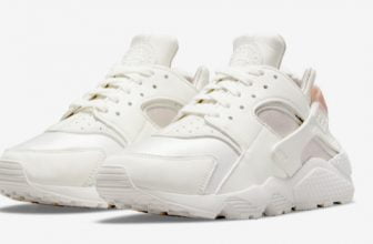 Nike Huarache Damen Schuhe Foot Locker Germany