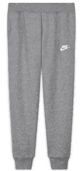 Nike Sportswear Club Fleece Kids Jogginghose