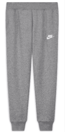 Nike Sportswear Club Fleece Kids Jogginghose