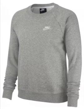 Nike Sportswear Essential Sweatshirt