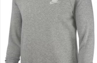 Nike Sportswear Essential Sweatshirt