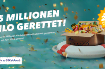 Online einkaufen Einfach nachhaltig und guenstig   Motatos 1