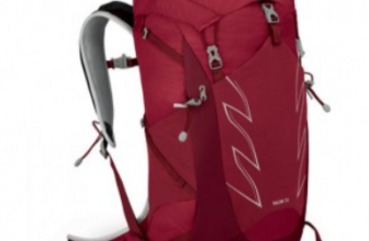 Osprey Talon 33 Wanderrucksack