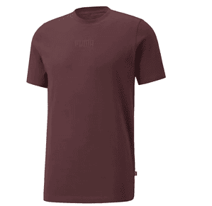 Puma Herren T Shirt Modern Basics Tee 589345 021 Picksport