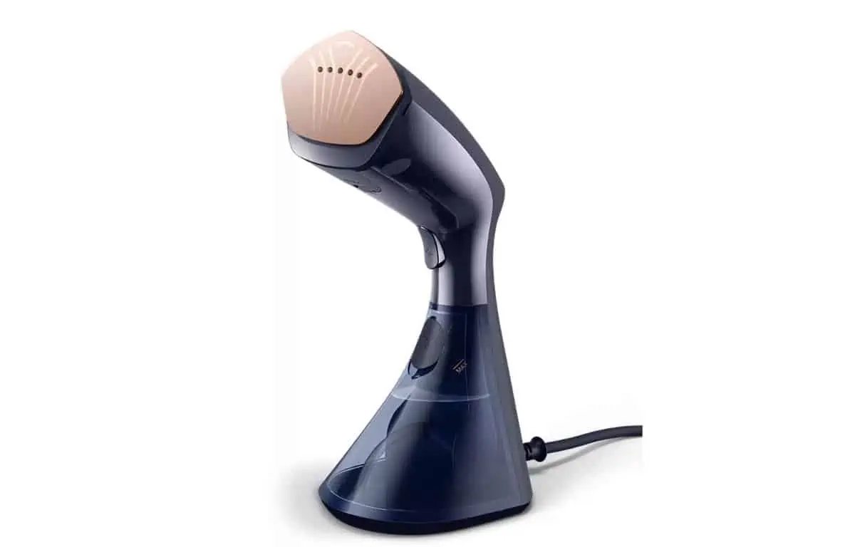 Philips Dampfglätter GC810/20 für 83,20 € inkl. Versand