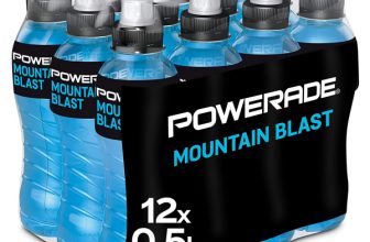 Powerade Sports Mountain Blast e1658760121240