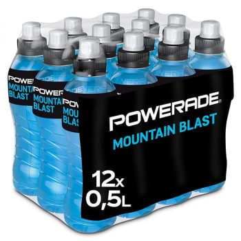 Powerade Sports Mountain Blast e1658760121240