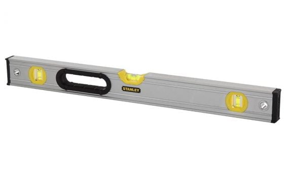 Stanley Wasserwaage FatMax XL magnetisch