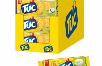 TUC Sour Cream Onion 18er Pack e1657602405986