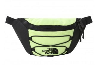 The North Face Jester Huefttasche2