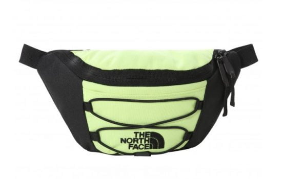 The North Face Jester Huefttasche2