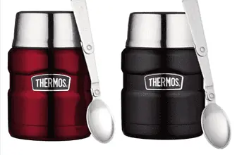 Thermos Stainless King Lunchpot e1657729007848