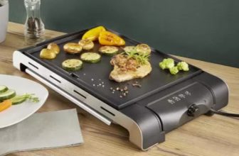 Tischgrill von GORENJE online bestellen