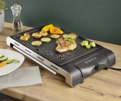 Tischgrill von GORENJE online bestellen