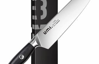 Umi Kochmesser e1657629148897